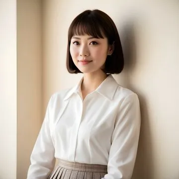 咪咕体育 App 界面展示